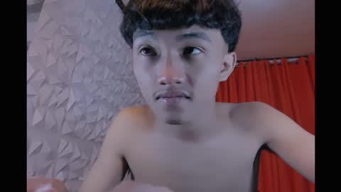 ur_timmy online show from March 18, 2026, 1:14 pm