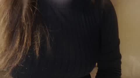 ur_truelyhot_trisha online show from February 17, 2026, 8:04 pm