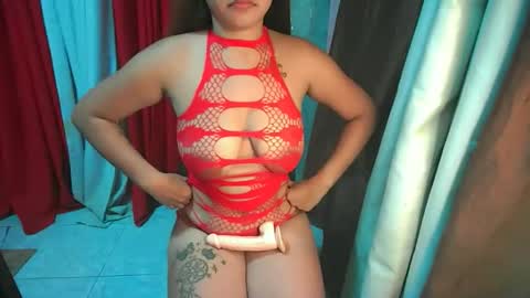 ur_truelyhot_trisha online show from March 5, 2026, 9:27 am