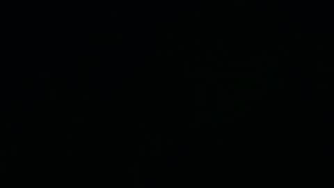 Snapshot of ur_tsbbygirl chatting on November 3, 2025, 7:59 pm ur_tsbbygirl online show from November 3, 2025, 7:59 pm