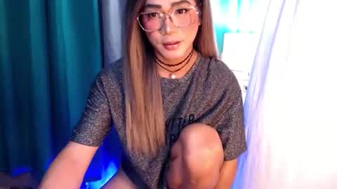 JO online show from March 20, 2026, 1:27 pm