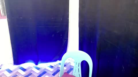 chesca online show from December 1, 2025, 4:12 pm