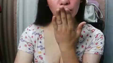 ur_yassy online show from February 1, 2026, 9:35 pm