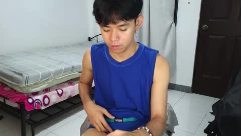 Ken online show from January 16, 2026, 2:54 pm