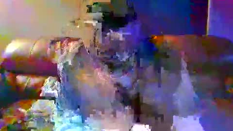 Snapshot of ur_zaddy4now chatting on December 2, 2024, 12:19 am ur_zaddy4now online show from December 2, 2024, 12:19 am