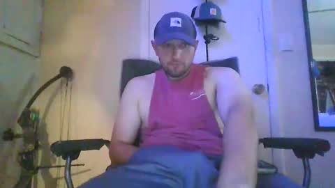 Snapshot of ur_zaddy4now chatting on December 6, 2024, 2:02 am ur_zaddy4now online show from December 6, 2024, 2:02 am