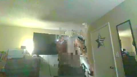 Snapshot of ur_zaddy4now chatting on December 19, 2024, 12:34 pm ur_zaddy4now online show from December 19, 2024, 12:34 pm