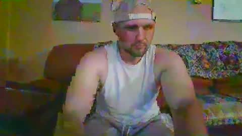 Snapshot of ur_zaddy4now chatting on January 15, 2025, 9:02 am ur_zaddy4now online show from January 15, 2025, 9:02 am