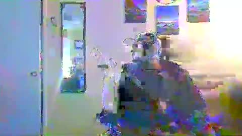 Snapshot of ur_zaddy4now chatting on January 19, 2025, 10:39 pm ur_zaddy4now online show from January 19, 2025, 10:39 pm