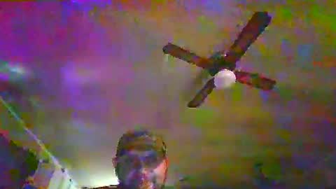 Snapshot of ur_zaddy4now chatting on February 12, 2025, 12:22 pm ur_zaddy4now online show from February 12, 2025, 12:22 pm