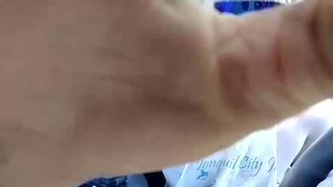 Snapshot of ur_zaddy4now chatting on September 28, 2025, 10:48 pm ur_zaddy4now online show from September 28, 2025, 10:48 pm