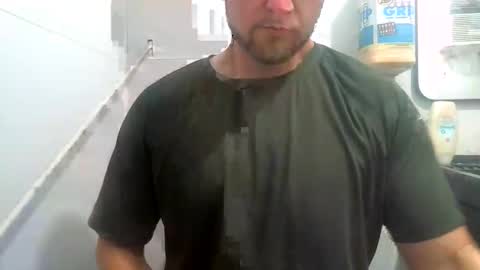 ur_zaddy4now online show from April 25, 2026, 6:27 pm