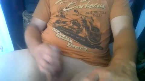 ur_zaddy4now online show from July 8, 2026, 6:56 pm