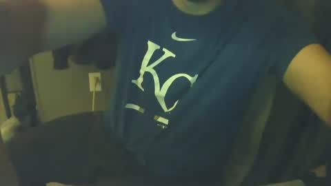 ur_zaddy4now online show from July 30, 2026, 7:40 am