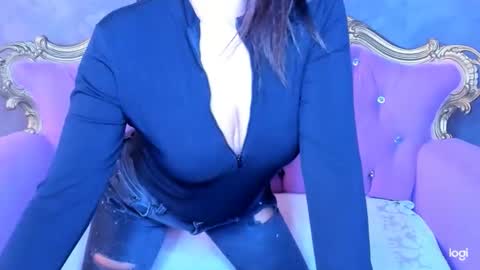 Snapshot of urafrodita chatting on October 16, 2025, 6:47 am urafrodita online show from October 16, 2025, 6:47 am