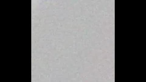 Snapshot of uramazingbomshel chatting on October 21, 2025, 10:27 am pretitit micole online show from October 21, 2025, 10:27 am