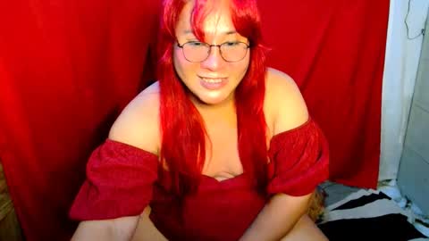 Snapshot of uramazingbomshel chatting on October 22, 2025, 9:42 am pretitit micole online show from October 22, 2025, 9:42 am