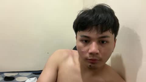 Bran online show from March 17, 2026, 12:30 pm