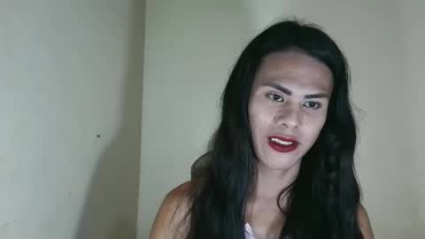 Snapshot of urasian_andrea chatting on January 18, 2026, 2:43 pm Andrea online show from January 18, 2026, 2:43 pm