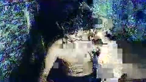 Badodoo online show from May 18, 2026, 4:13 pm