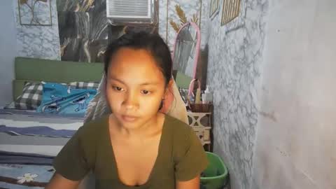 im yyour princess cherry online show from April 13, 2026, 1:00 am