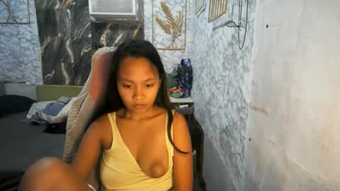 im yyour princess cherry online show from May 21, 2026, 11:45 pm
