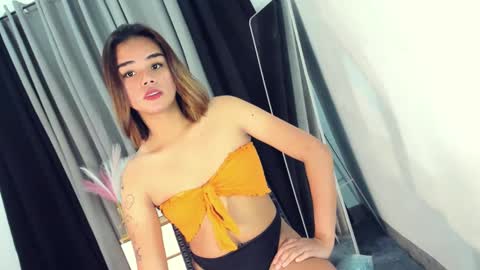 FRANCINE cum with me in pvt or pwrd online show from December 3, 2024, 9:00 am