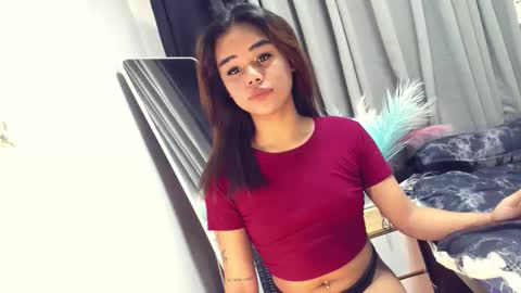 Snapshot of urasian_france69 chatting on September 10, 2025, 2:55 am FRANCINE cum with me in pvt or pwrd online show from September 10, 2025, 2:55 am