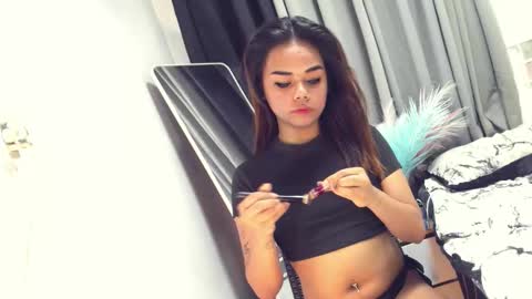 Snapshot of urasian_france69 chatting on September 15, 2025, 3:06 am FRANCINE cum with me in pvt or pwrd online show from September 15, 2025, 3:06 am