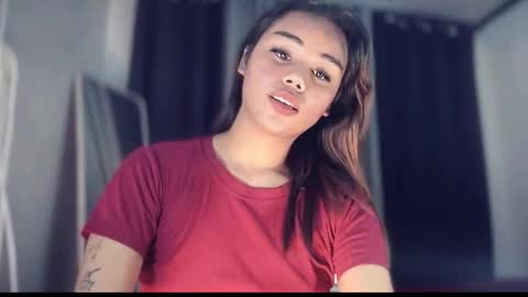 Snapshot of urasian_france69 chatting on October 20, 2025, 2:50 pm FRANCINE cum with me in pvt or pwrd online show from October 20, 2025, 2:50 pm