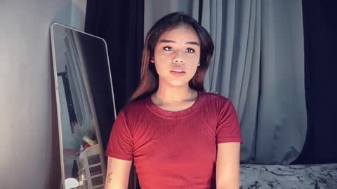 Snapshot of urasian_france69 chatting on November 26, 2025, 2:56 am FRANCINE cum with me in pvt or pwrd online show from November 26, 2025, 2:56 am