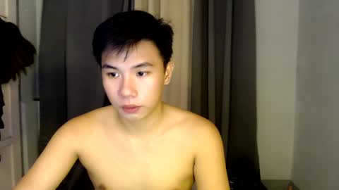 milly online show from December 5, 2024, 10:12 am