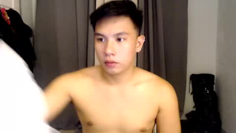 milly online show from January 7, 2025, 9:18 am