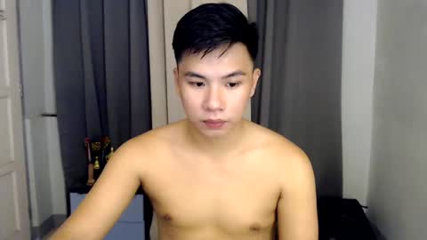 milly online show from February 17, 2025, 6:42 am