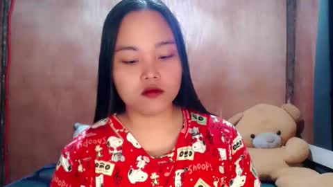 Lycah online show from March 23, 2026, 10:14 pm