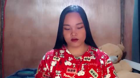 Lycah online show from March 26, 2026, 12:28 am