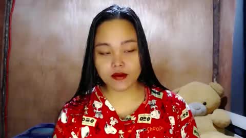 Lycah online show from April 4, 2026, 7:55 pm