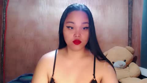 Lycah online show from April 5, 2026, 7:44 pm