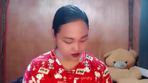 Lycah online show from April 19, 2026, 4:45 am