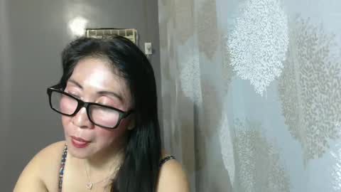 urasian_hotrina online show from January 11, 2025, 11:56 am