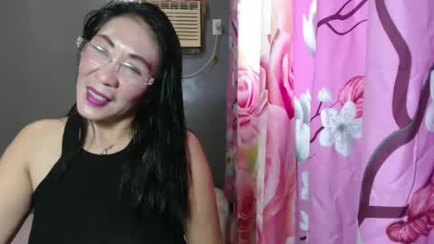 urasian_hotrina online show from March 1, 2025, 2:15 am