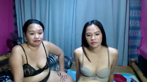 urasian_hotrina online show from April 21, 2026, 2:04 am