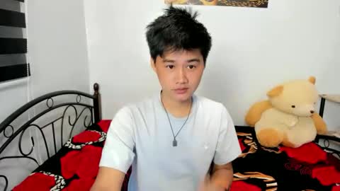 jhon online show from April 16, 2026, 6:14 am