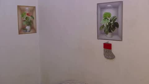 urasian_jomarie online show from January 18, 2026, 10:35 pm