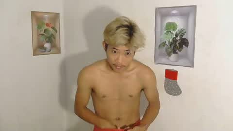 urasian_jomarie online show from March 14, 2026, 9:09 pm