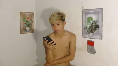 urasian_jomarie online show from March 25, 2026, 11:11 pm