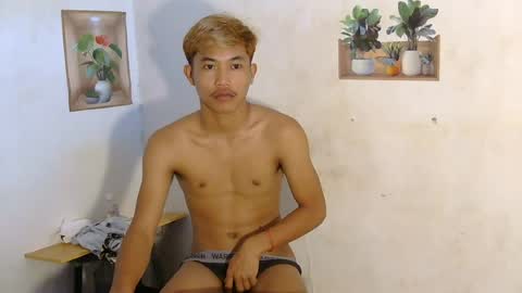 Snapshot of urasian_jomarie chatting on June 29, 2026, 2:40 am urasian_jomarie online show from June 29, 2026, 2:40 am
