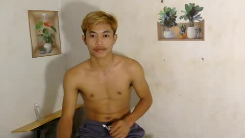 Snapshot of urasian_jomarie chatting on July 12, 2026, 12:07 pm urasian_jomarie online show from July 12, 2026, 12:07 pm