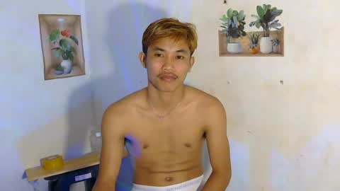 Snapshot of urasian_jomarie chatting on July 13, 2026, 1:03 pm urasian_jomarie online show from July 13, 2026, 1:03 pm