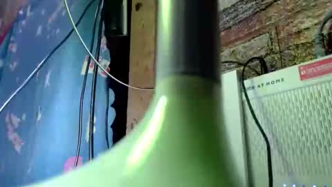 urasian_joy online show from March 20, 2026, 3:44 am